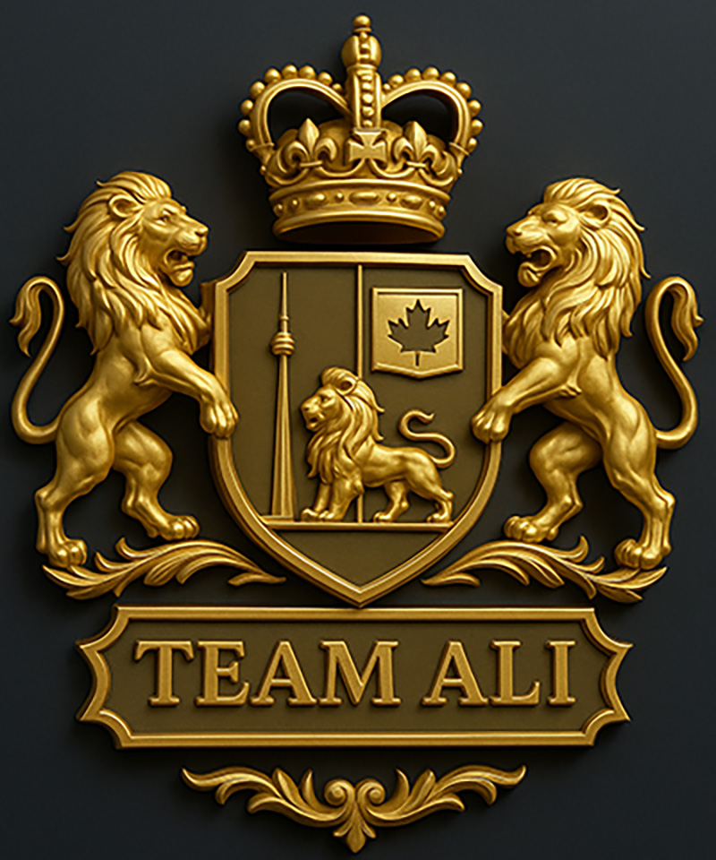 Highpoint Homes Realty., Brokerage*